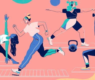 Finding Workout Routines You Enjoy: The Ultimate Guide to Sustainable Fitness