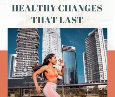 Building Habits for Lasting Fitness Success: Unveiling the Secrets to a Healthier You