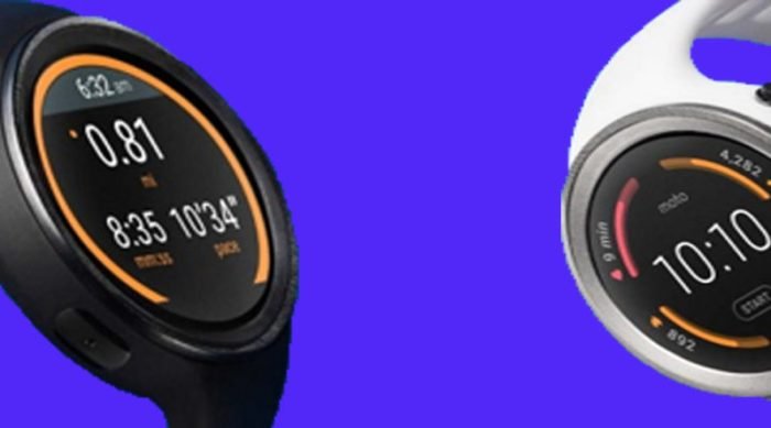 Women smartwatches best stylish picks hybrids designer gearopen Smart Watches with Sleek Designs and Smart Features
