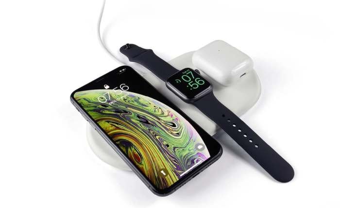 Next-Gen Gadgets for a High-Tech Lifestyle