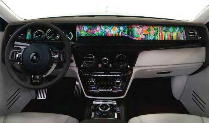 Innovative Gadgets for the Future of Luxury