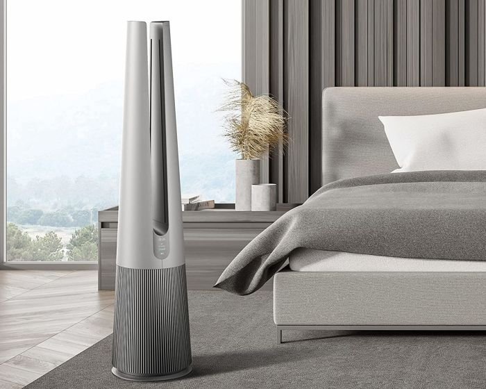 Smart Home Devices for Ultimate Luxury and Convenience
