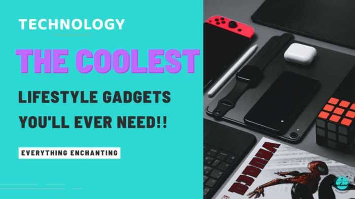 Tech charging devices charge once prove Tech charging devices charge once prove