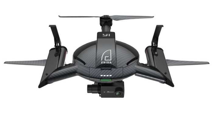 Drones for Filming in 2025: 9 of the Best Drones For Filmmaking High-Performance Drones for Professional Filmmakers