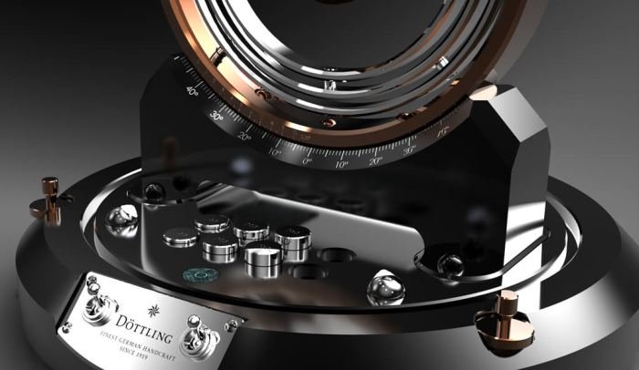 Luxury gadgets gadget taste give royalty medium head collection over here our Innovative Gadgets for the Future of Luxury