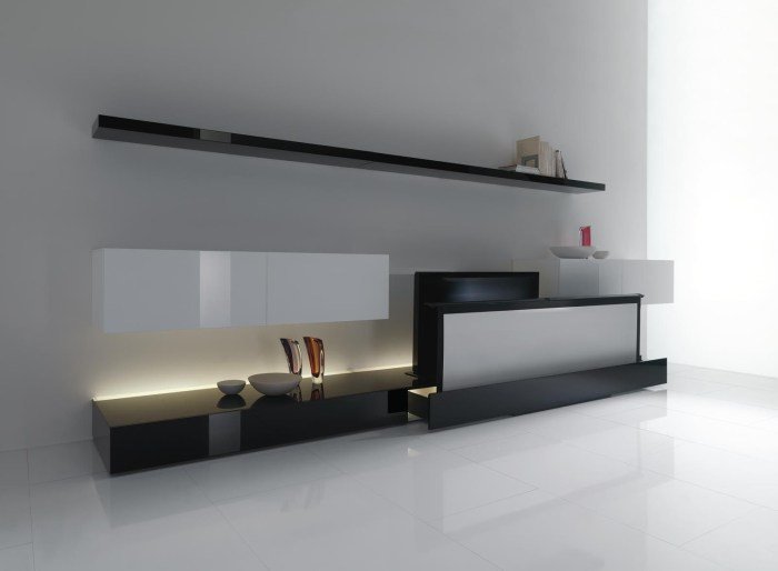 Tv stands luxury low stand profile contemporary glass front best top modern foter view stunning Tv stands luxury low stand profile contemporary glass front best top modern foter view stunning