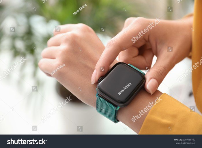 Smart siri pedometer reminder smartwatch sleep calls stylish monitor s366 bluetooth message Smart Watches with Sleek Designs and Smart Features