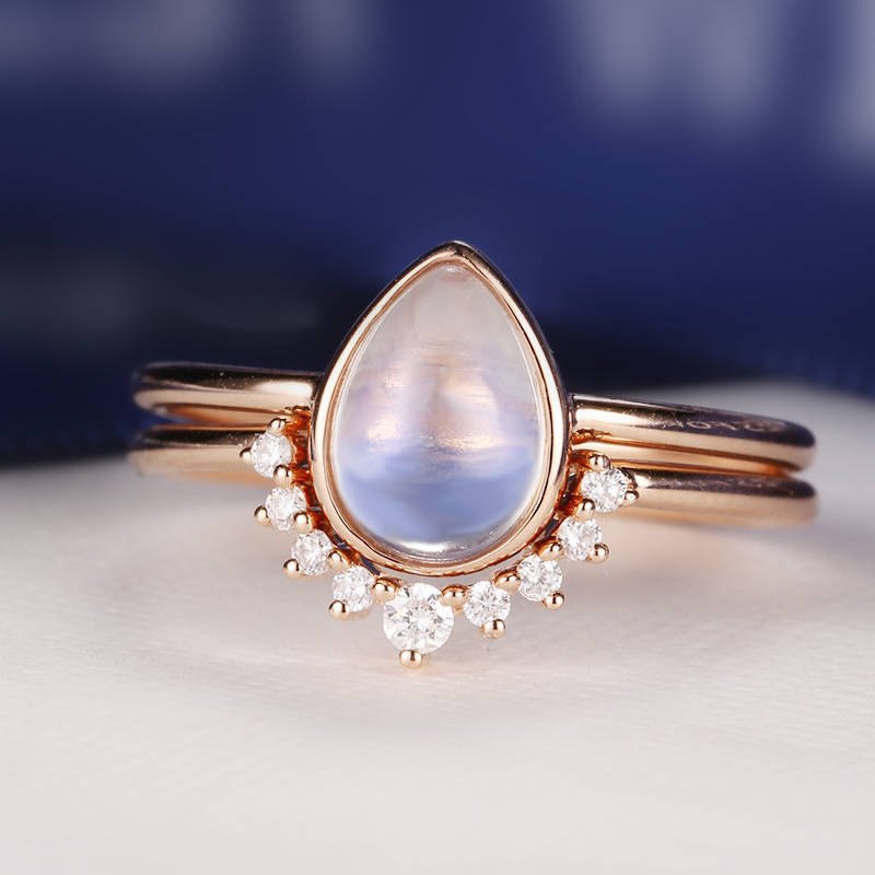 Affordable Diamond Engagement Rings with Maximum Sparkle