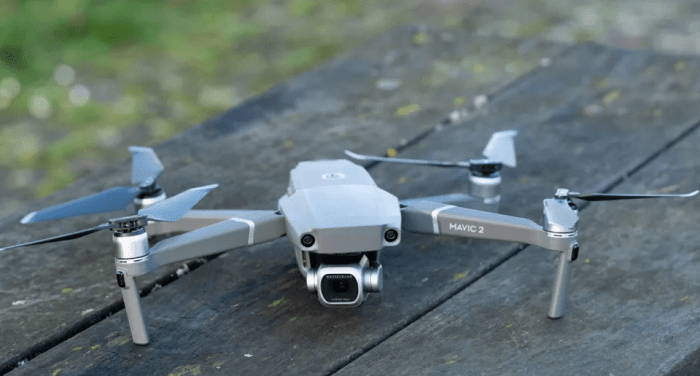 12 Best Professional Drones With Camera 2021. For Commercial Use High-Performance Drones for Professional Filmmakers
