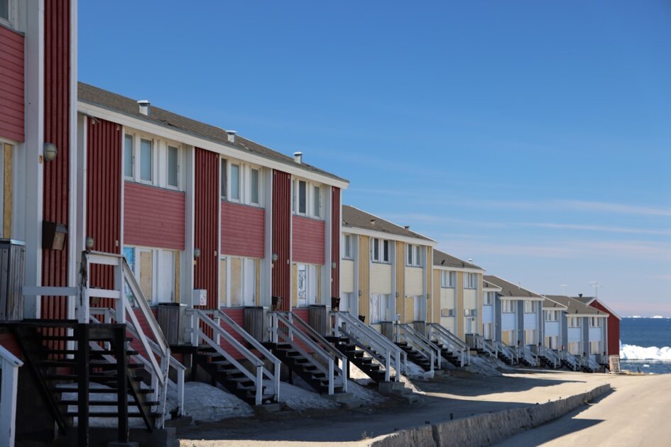 HUD Homes for Rent: Everything You Need to Know About Getting Affordable Housing in 2025 - HUD homes for rent, affordable housing, public housing