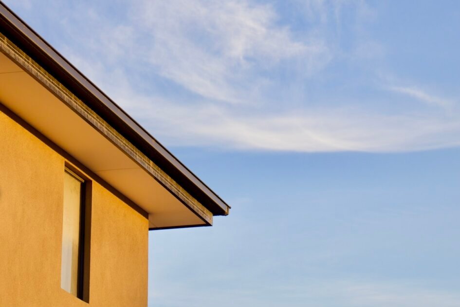 Section 8 Waiting Lists Open Now 2025 USA (Read This Before You Miss It) - Section 8, housing voucher, HUD rental assistance