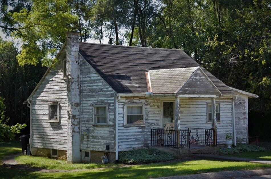 Government Grants for Home Repairs and Low Income Weatherization Programs - government grants, home repair, low income