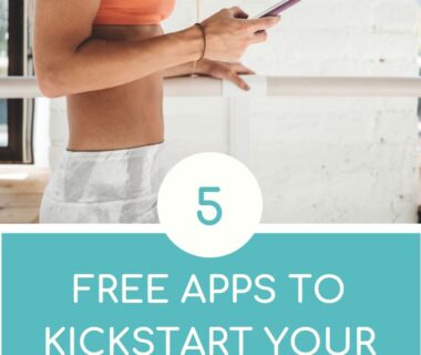 Top Apps for Managing Your Fitness Journey: Unlock Your Potential with These Secret Tips & Tricks