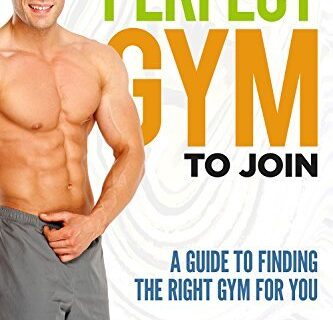 Finding the Right Gym for Your Needs: A Comprehensive Guide to Making the Perfect Match