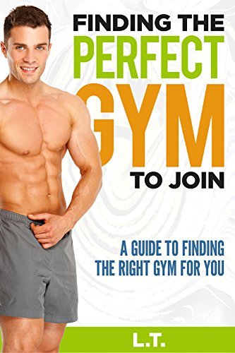 Finding the Right Gym for Your Needs: A Comprehensive Guide to Making the Perfect Match