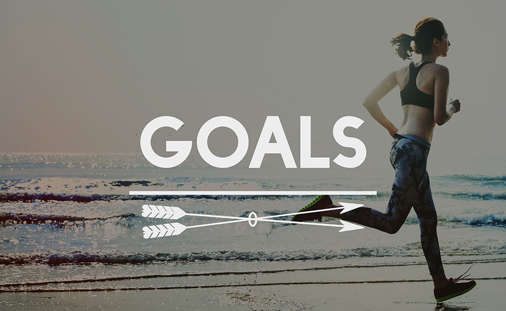 The Role of Goal-Setting in Fitness: Unlocking Your Potential