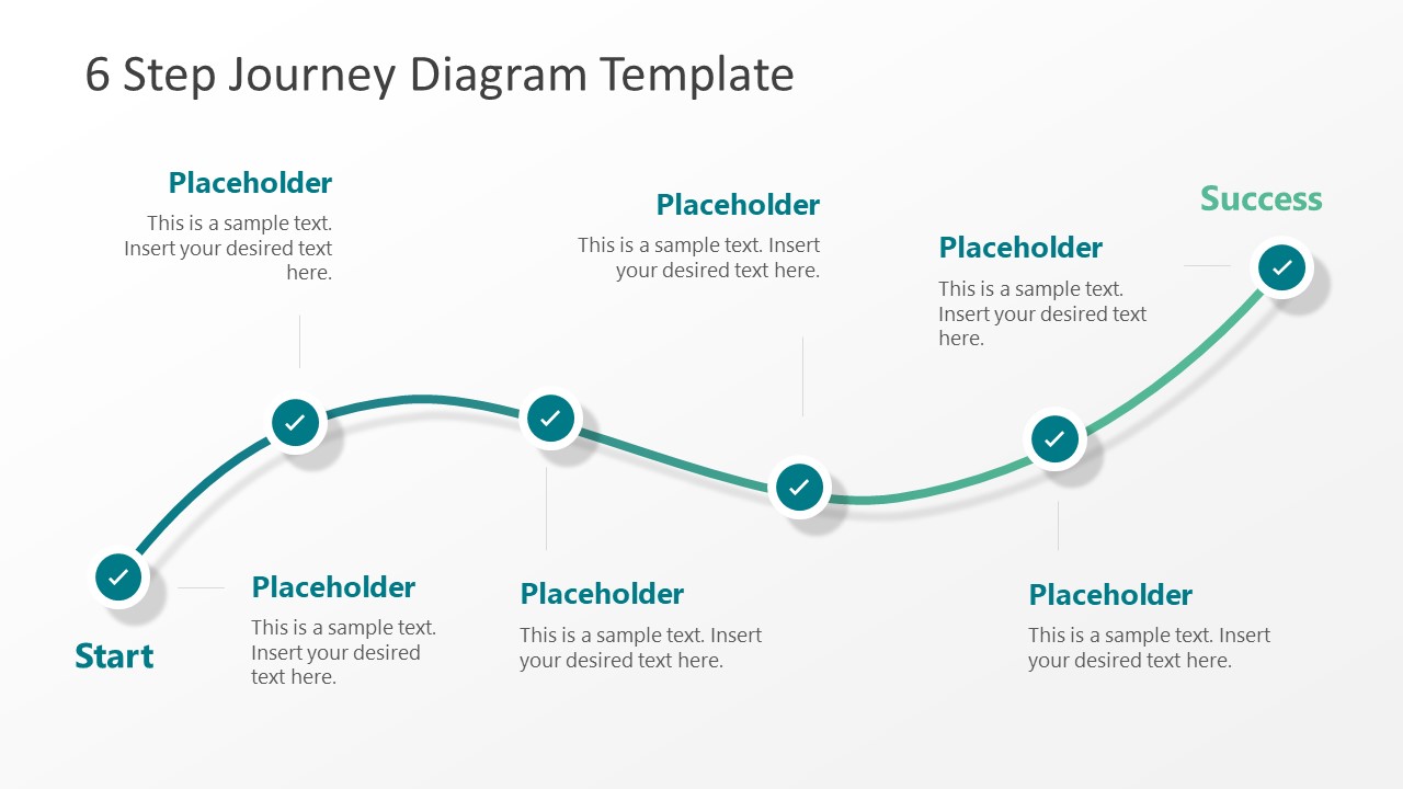 The Power of Progress: Unveiling the Secrets of Tracking Your Journey