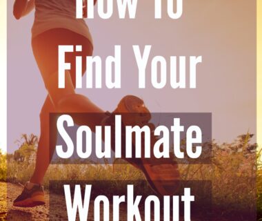 Finding Your Fitness Soulmate: The Ultimate Guide to Finding the Right Workout Buddy