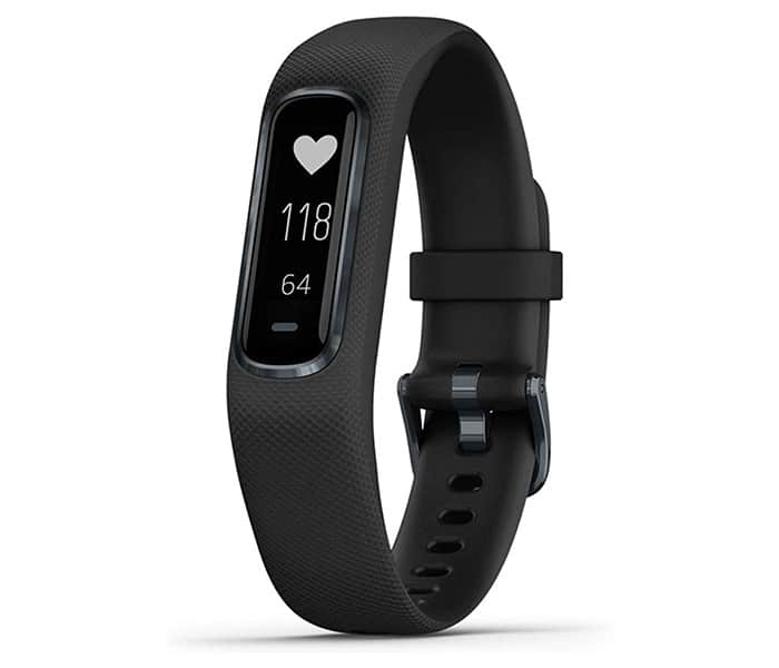 Fitness Trackers with Heart Rate Monitors: Your Comprehensive Guide