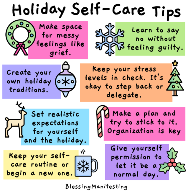 Top Tips for Staying Active During Holidays: A Guide to Maintaining Your Health and Well-being