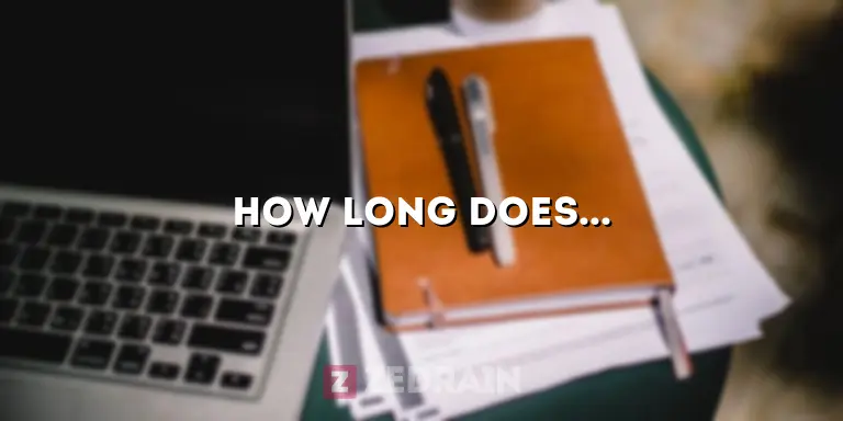 How Long Does It Take to Get a Helicopter License: Uncovering the Secrets to Soaring Success