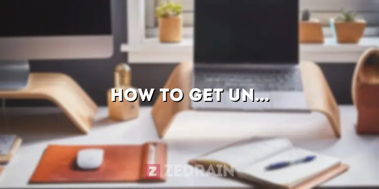 How to Get Unspoken Rizz: Uncover the Secrets of Effortless Charm