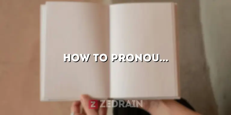 How to Pronounce "Experience": Uncover the Secrets of Flawless Diction