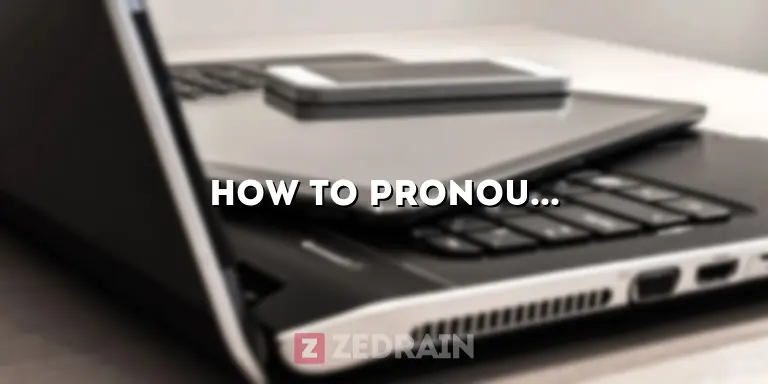 How to Pronounce "Was": Uncover Pronunciation Secrets and Enhance Your Communication