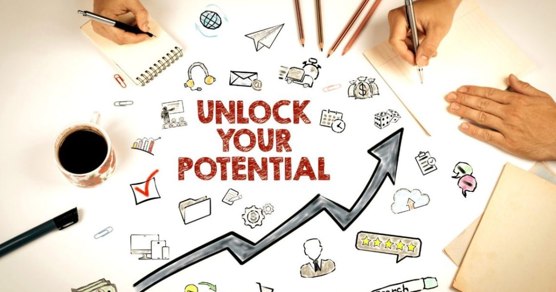 Unlocking Your Potential: A Comprehensive Guide to Boosting Your Daily Activity