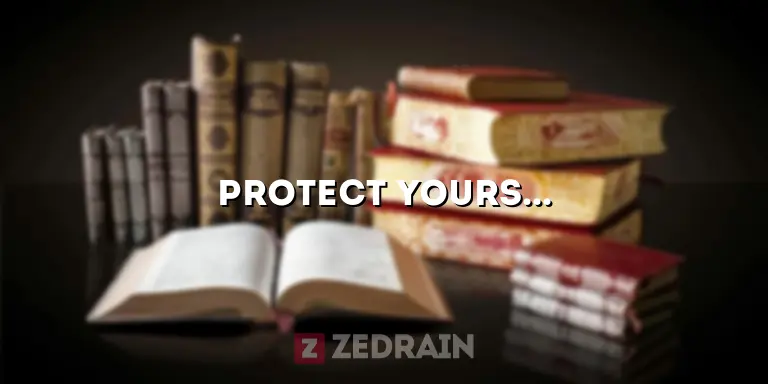 Protect Yourself: A Comprehensive Guide to Getting a Restraining Order in Indiana