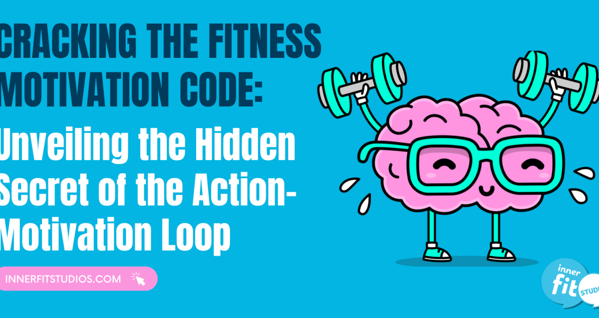 Cracking the Code: Unveiling the Secrets to Tracking Your Body Composition