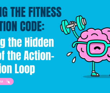 Cracking the Code: Unveiling the Secrets to Tracking Your Body Composition