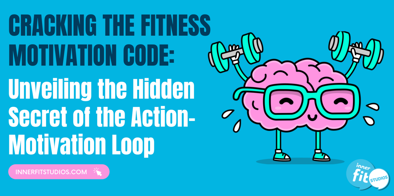 Cracking the Code: Unveiling the Secrets to Tracking Your Body Composition