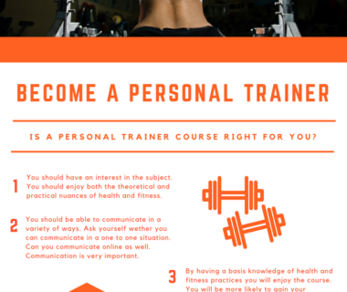 Is a Personal Trainer Necessary for Your Fitness Journey? Unlocking the Secrets to Success