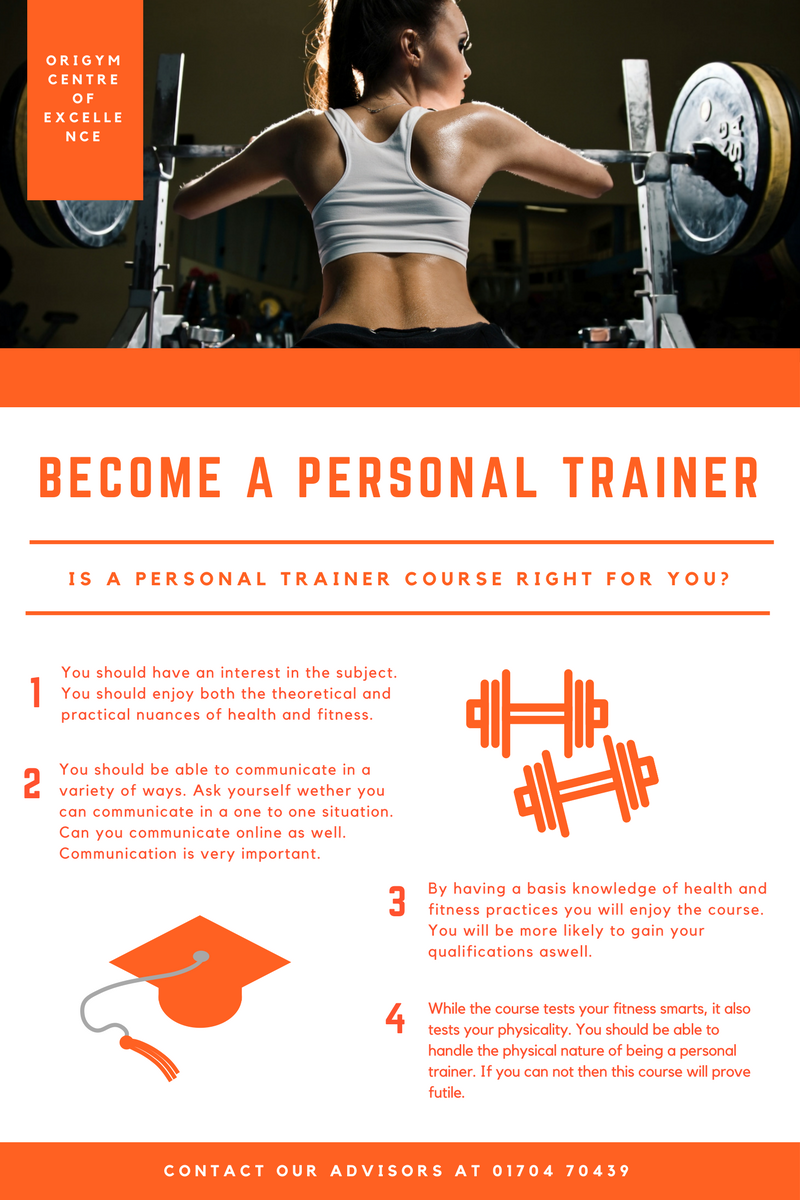 Is a Personal Trainer Necessary for Your Fitness Journey? Unlocking the Secrets to Success