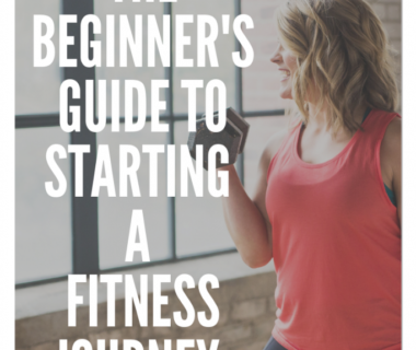 Unlocking Your Fitness Journey: Tips & Tricks for Weight Loss Success