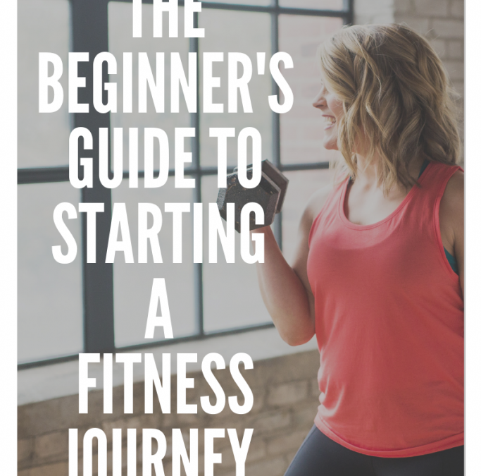 Unlocking Your Fitness Journey: Tips & Tricks for Weight Loss Success