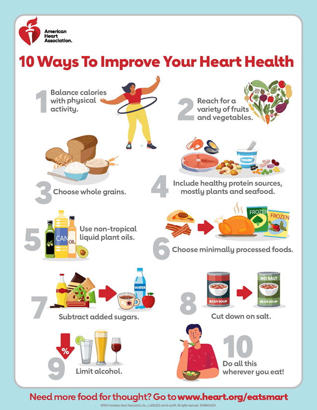 Unlock Your Heart's Potential: Big Secret Tips and Tricks to Boost Cardiovascular Fitness