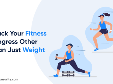 How to Track Your Fitness Progress Accurately: Beyond the Numbers