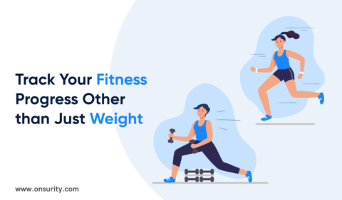 How to Track Your Fitness Progress Accurately: Beyond the Numbers