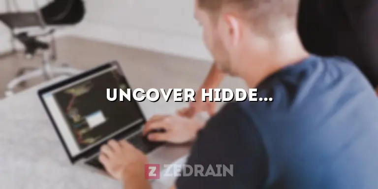 Uncover Hidden Strategies: How to Get Rid of Your Brother and Thrive