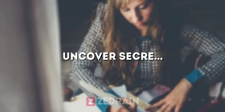 Uncover Secrets: How to Escape Nettie's Room in BG3 – A Comprehensive Guide