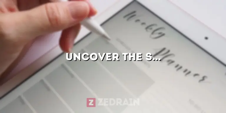 Uncover the Secrets: How Long Does It Take to Get a CDL License?