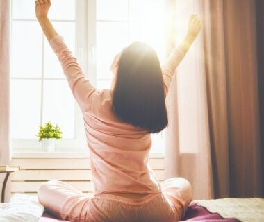 Conquer Your Day: The Ultimate Guide to Starting a Morning Workout Routine