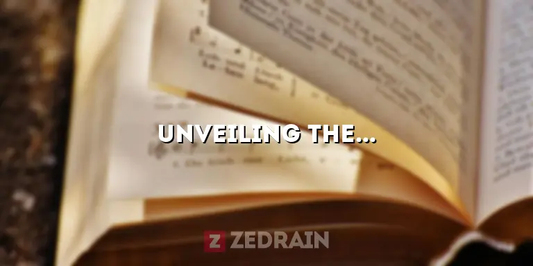 Unveiling the Secrets of "Loan Submitted to Underwriting: How Often Get Denied"