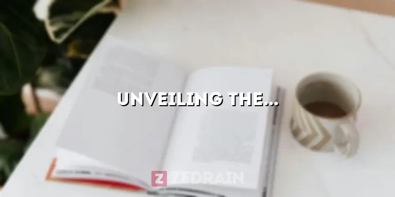 Unveiling the Timeline: How Long Does It Take to Get a Cosmetology License?