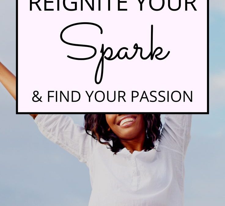 How to Keep Going When Motivation Drops: A Comprehensive Guide to Reigniting Your Spark