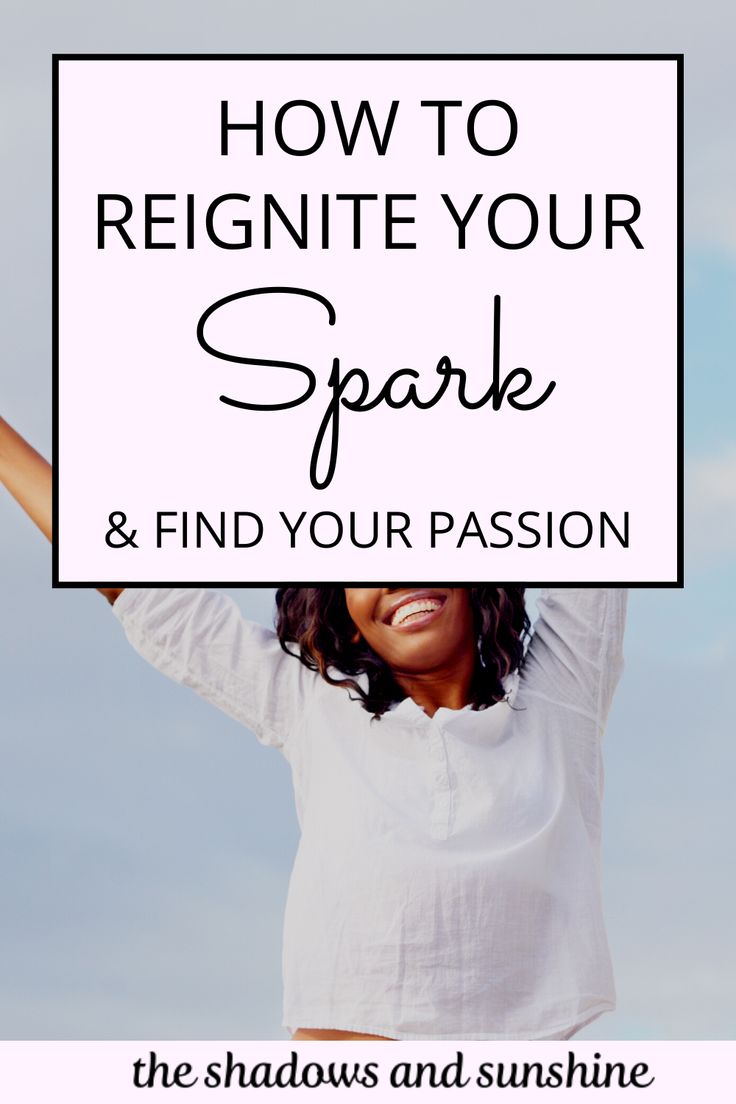 How to Keep Going When Motivation Drops: A Comprehensive Guide to Reigniting Your Spark