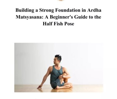 Top Exercises for Beginners: A Comprehensive Guide to Building a Strong Foundation