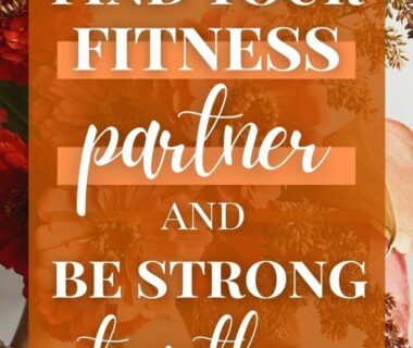 How to Find Accountability Partners in Fitness: Unlocking Your Potential with a Buddy System